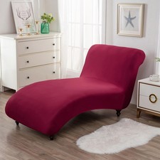 Housse chaise longue - housse, de