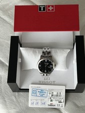 montre Homme Tissot PRC 200 -