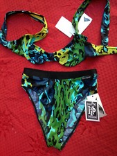 HAUTE PRESSION  maillot de