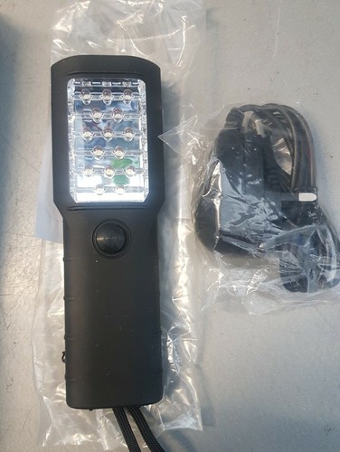 Bedsons lumina compact - lumina, compact-15