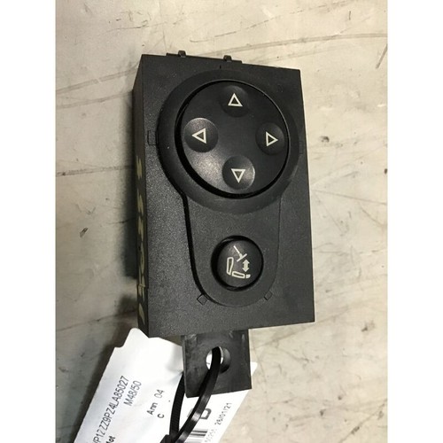 Commande autoradio porsche - autoradio,