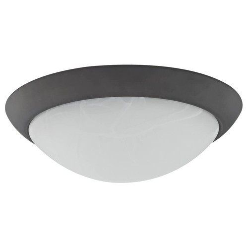Plafonnier led eclairage w - eclairage, 15