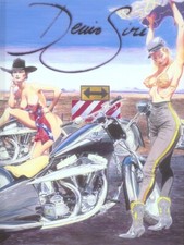 SEXY PIN UP lingerie NUES