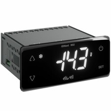 Eliwell IDNext 902 P