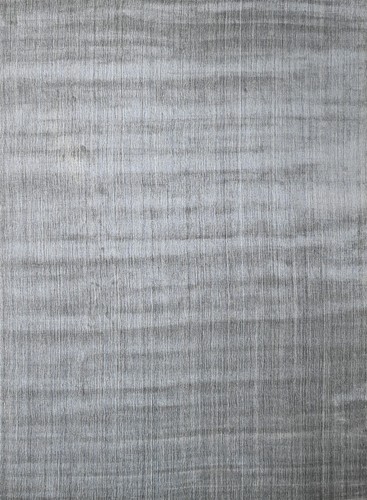 Tapis tissé main - tissé,