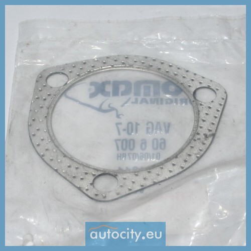 Romax 007 vag 7 - 60, joint