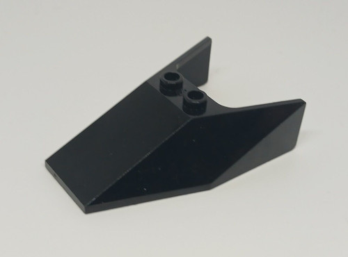 Lego pare brise x 1 - x,