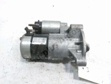 DEMARREUR 5802V7 CITROEN C5 -