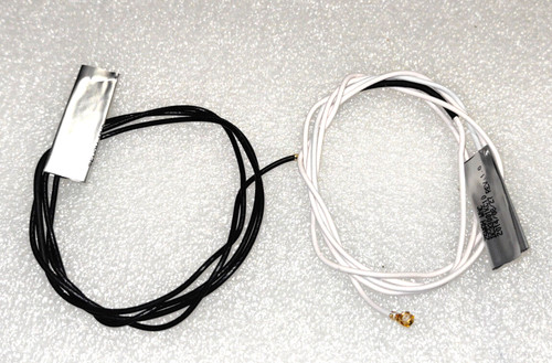 Antenne cable nappe wifi - antenne,