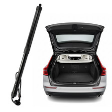 Verin de Hayon de coffre 32357571 32384406 Volvo V60 II Cross Country MK2 2018+