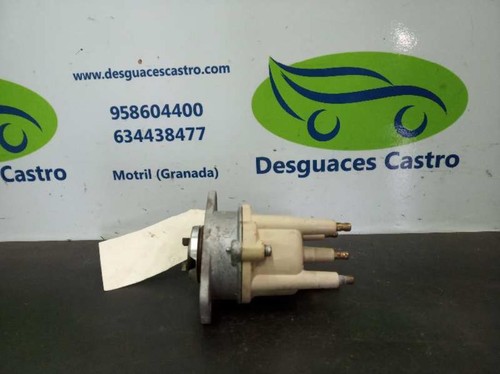 7700742852 delco pour - delco, renault