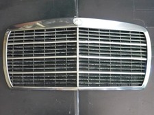 Mercedes W123 berline C123