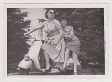 Jolie photo instantanée de