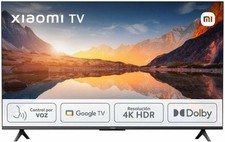 tv 4k