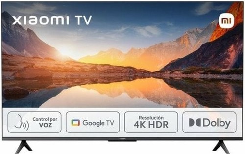 4k - tv,