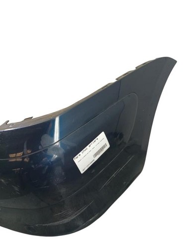 Pare choc arriere peugeot 307 - pare,