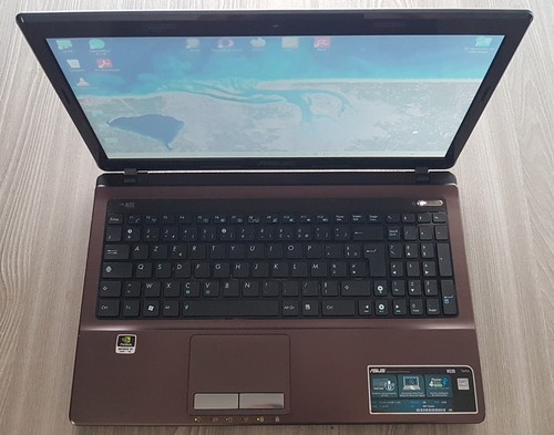 Portable asus k53sc 6 - portable, k53sc,
