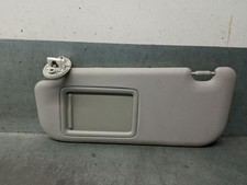 7432042661B0 PARE-SOLEIL