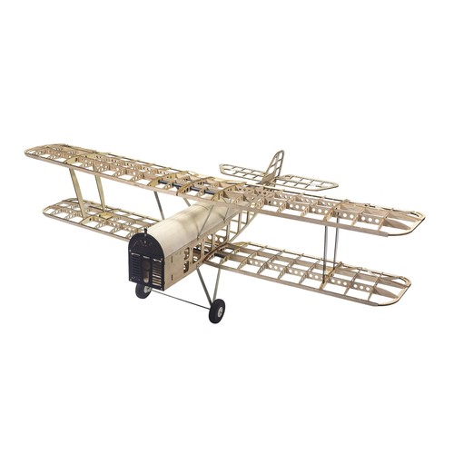 Se5 s44 kit balsa dw - se5.a,