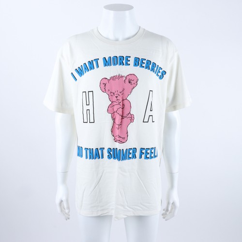Gucci shirt manches - à,