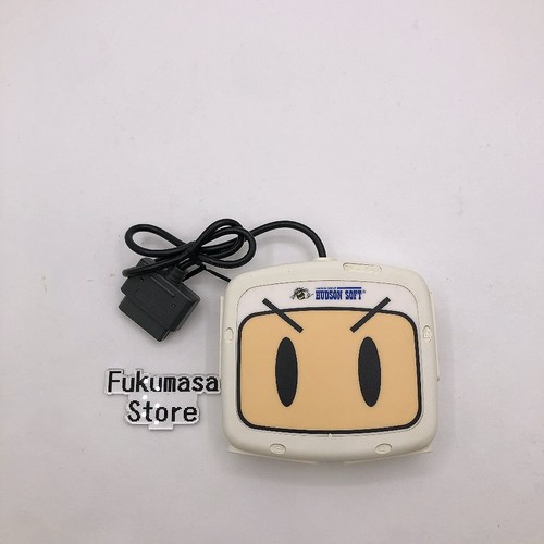 Nintendo super famicom - nintendo,