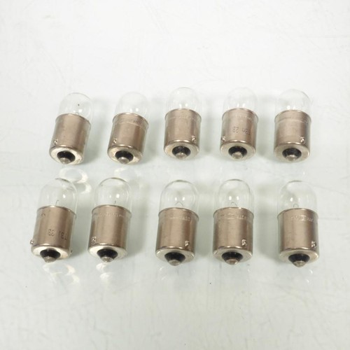 Ampoule osram pour quad kymco - ampoule,