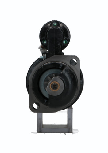 Starter fits mccormick d320 - starter,