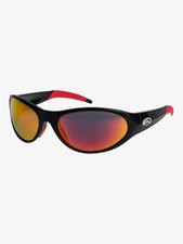 lunettes de soleil QUIKSILVER