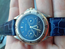 Blumar Vintage Collection
