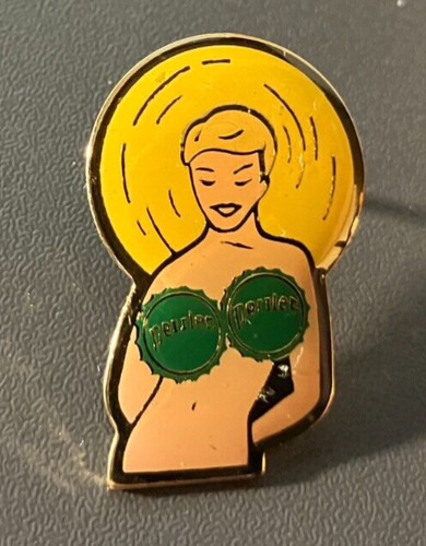 Pin up sexy - pin-up,