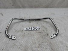 Poignée Arrière Vespa Sprint