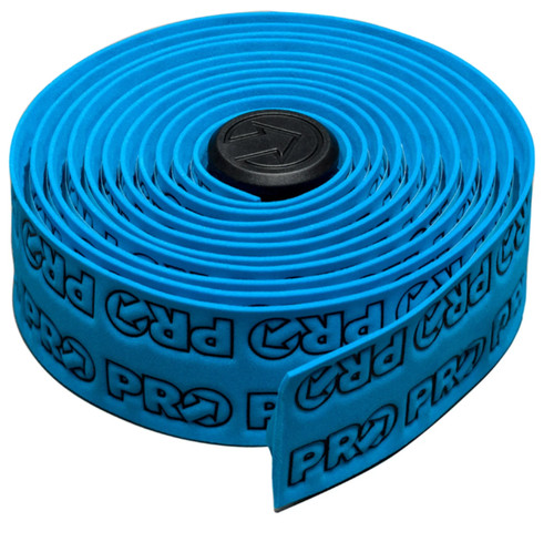 Pro sport control team - pro,