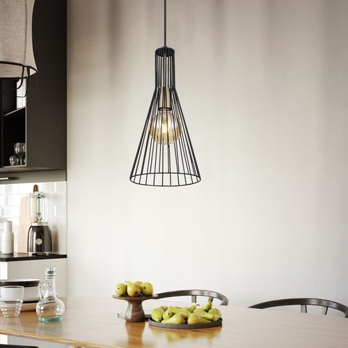 Lampe suspension - lampe,