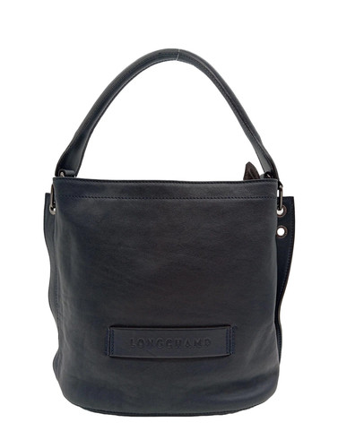Longchamp sac bandoulière - longchamp,