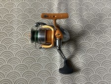 Moulinet Shimano Sonora 2500FB