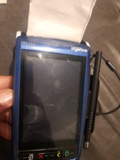 Lecteur De Carte Vitale Portable Vehis Ingenico SESAM VITALE 