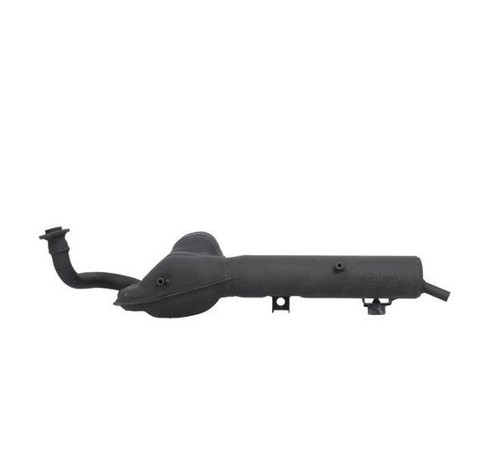 Pot cyclo sito plus - plus, pk