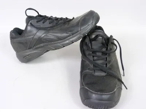 Reebok work dmx ride men - reebok,