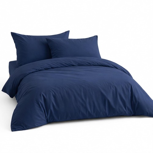 Housse couette 260x240 cm - housse,