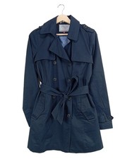 17&CO Manteau mi-saison Dames