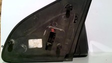 Retroviseur droit OPEL ASTRA H