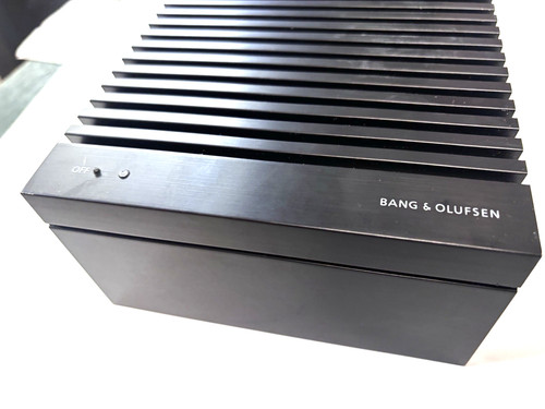 Bang olufsen ml - bang, mcl