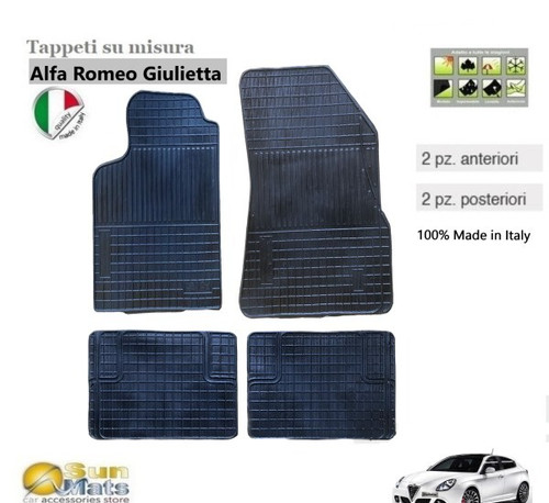 Jeu tapis sol alfa - tapis,