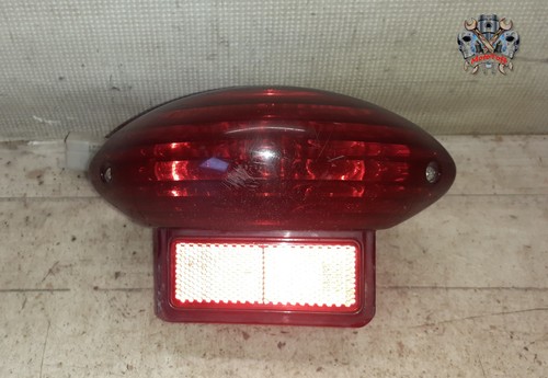 Feu arriere suzuki 1300 - feu,