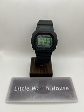 Casio G-SHOCK GW-B5600CD-1A3JR