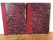 Revue L'ILLUSTRATION 1910