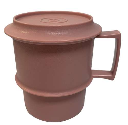 Vintage tupperware 1312 - vintage, #1312
