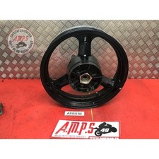 Jante arrière Suzuki DL 1000