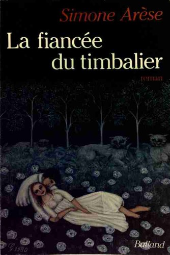 Fiancée timbalier - du,