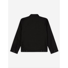 Veste Eisenhower Doublure
